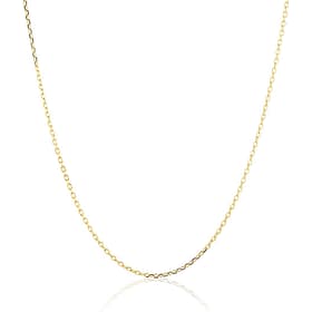 COLLIER CLEOR - D.3146900016