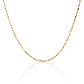 COLLIER CLEOR - D.3146900015