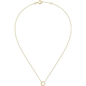 COLLIER CLEOR  - D.3120900004