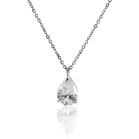 COLLIER CLEOR  - D.3217900001