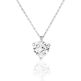 COLLIER CLEOR  - D.3202900004