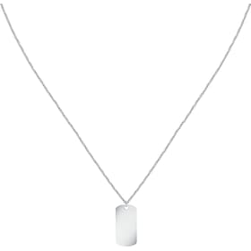 COLLIER CLEOR  - D.259C10000500