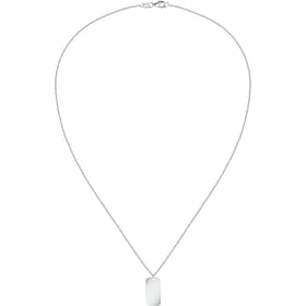 COLLIER CLEOR  - D.259C10000500