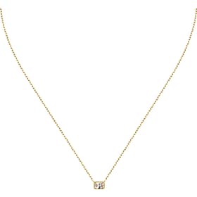 COLLIER CLEOR IMPALA - D.625E10000200