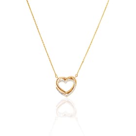 COLLIER CLEOR  - D.3303900001
