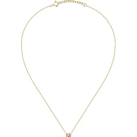 COLLIER CLEOR IMPALA - D.625E10000200