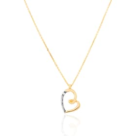COLLIER CLEOR  - D.3302900041
