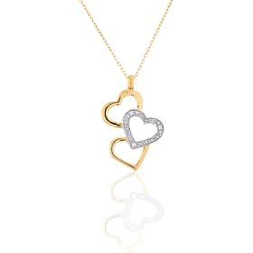COLLIER CLEOR  - D.3301900121
