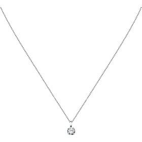 COLLIER CLEOR  - D.3204900001
