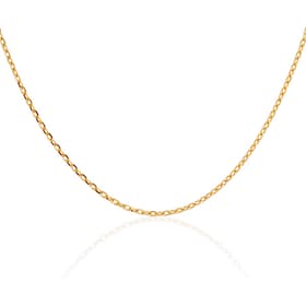 COLLIER CLEOR  - D.3146900025