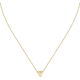 COLLIER CLEOR  - D.3115900004