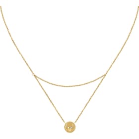 COLLIER CLEOR IMPALA - D.5103900002