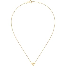 COLLIER CLEOR  - D.3115900004