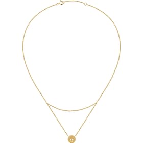 COLLIER CLEOR IMPALA - D.5103900002