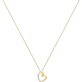 COLLIER CLEOR  - D.3302900051