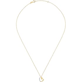 COLLIER CLEOR  - D.3302900051