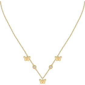 COLLIER CLEOR IMPALA - D.5103900001