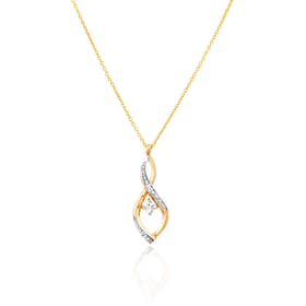 COLLIER CLEOR  - D.3301900581