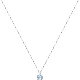 COLLIER CLEOR  - D.3201910001