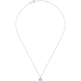 COLLIER CLEOR  - D.3201910001