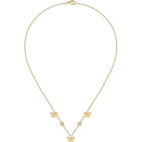 COLLIER CLEOR IMPALA - D.5103900001