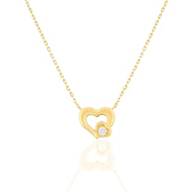 COLLIER CLEOR  - D.3115900006