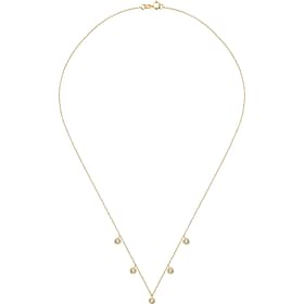 COLLIER CLEOR  - D.3111900002