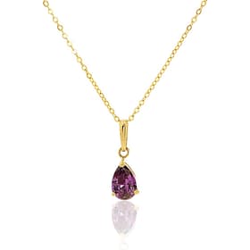 COLLIER CLEOR  - D.3105904001