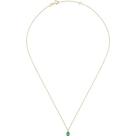 COLLIER CLEOR  - D.3104903301