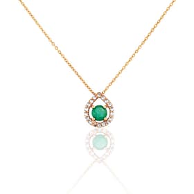 COLLIER CLEOR  - D.3101902101