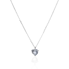 COLLIER CLEOR  - D.3203909801