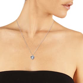 COLLIER CLEOR  - D.3203909801