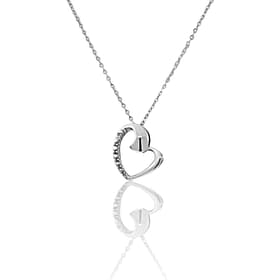 COLLIER CLEOR  - D.3201900051