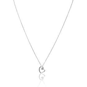 COLLIER CLEOR  - D.3201900051