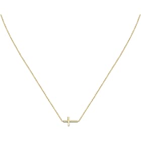 COLLIER CLEOR  - D.3132900001
