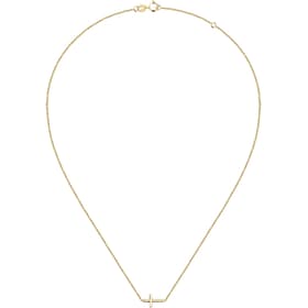 COLLIER CLEOR  - D.3132900001