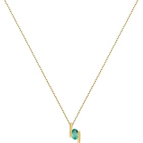 COLLIER CLEOR  - D.3120903801
