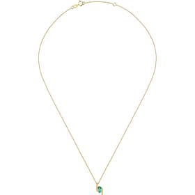 COLLIER CLEOR  - D.3120903801