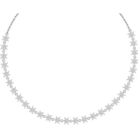 COLLIER CLEOR  - D.25M910000700