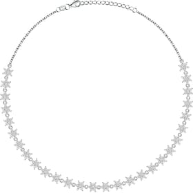 COLLIER CLEOR  - D.25M910000700