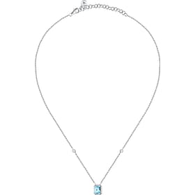 COLLIER MORELLATO DUCHESSA - SAIW315