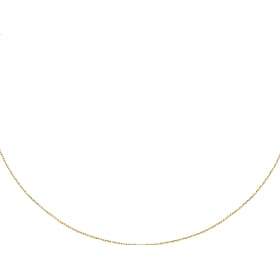 COLLIER CLEOR - D.8102900001