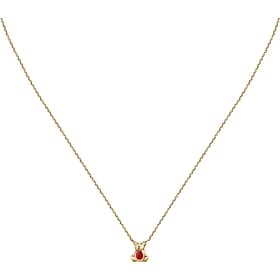 COLLIER CLEOR - D.76D310000300