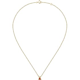COLLIER CLEOR - D.76D310000300