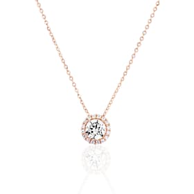 COLLIER CLEOR  - D.3502900001