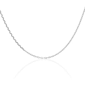 COLLIER CLEOR - D.3222900002