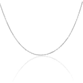 COLLIER CLEOR - D.3222900001