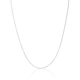 COLLIER CLEOR - D.3222900001
