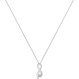 COLLIER CLEOR  - D.3205900211