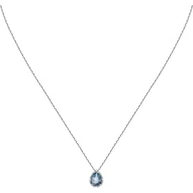 COLLIER CLEOR  - D.3201913501